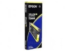 Epson T544400 - 2B Ink Picture for website.jpg